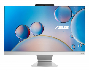 17302198076814-asusa3402wbakwa610wintelcorei5i51235u605cm2381920x1080pixelpcallinone8gbddr4sdram256gbssdwindows11homewifi680211axbianco