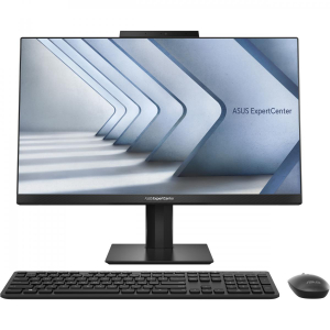 17302198295407-asusexpertcentere5aio24e5402wvartbpd015xintelcore5120u605cm2381920x1080pixeltouchscreenpcallinone16gbddr5sdram256gbssdwindows11prowifi6e80211axnero