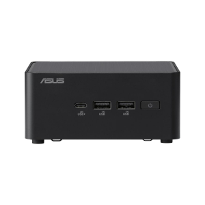 17302199149114-asusnuc14protallminipcrnuc14rvhu5068c0iintelcoreultra5125h16gbddr5sdram512gbssdwindows11proucffnero