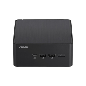 17302199208599-asusnuc14protallminipcrnuc14rvhu5068c0iintelcoreultra5125h16gbddr5sdram512gbssdwindows11proucffnero