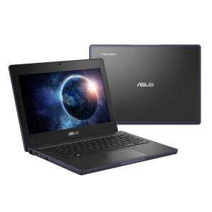 17302201341517-asusbr1104cgan00032xaintelnn100computerportatile295cm116hd8gblpddr5sdram128gbflashwifi680211axwindows11proeducationnerogrigio