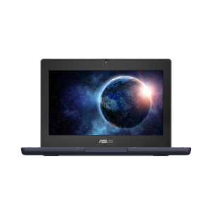 17302201353903-asusbr1104cgan00032xaintelnn100computerportatile295cm116hd8gblpddr5sdram128gbflashwifi680211axwindows11proeducationnerogrigio