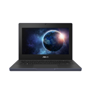 17302201365564-asusbr1104cgan00032xaintelnn100computerportatile295cm116hd8gblpddr5sdram128gbflashwifi680211axwindows11proeducationnerogrigio