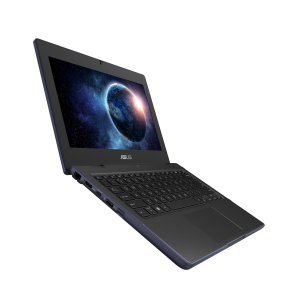 17302201377376-asusbr1104cgan00032xaintelnn100computerportatile295cm116hd8gblpddr5sdram128gbflashwifi680211axwindows11proeducationnerogrigio