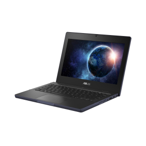 1730220139826-asusbr1104cgan00032xaintelnn100computerportatile295cm116hd8gblpddr5sdram128gbflashwifi680211axwindows11proeducationnerogrigio