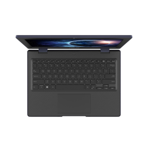 17302201409278-asusbr1104cgan00032xaintelnn100computerportatile295cm116hd8gblpddr5sdram128gbflashwifi680211axwindows11proeducationnerogrigio