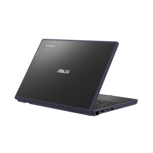 17302201420368-asusbr1104cgan00032xaintelnn100computerportatile295cm116hd8gblpddr5sdram128gbflashwifi680211axwindows11proeducationnerogrigio