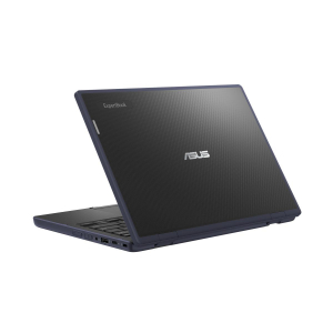 17302201432089-asusbr1104cgan00032xaintelnn100computerportatile295cm116hd8gblpddr5sdram128gbflashwifi680211axwindows11proeducationnerogrigio