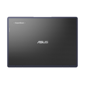 17302201443888-asusbr1104cgan00032xaintelnn100computerportatile295cm116hd8gblpddr5sdram128gbflashwifi680211axwindows11proeducationnerogrigio