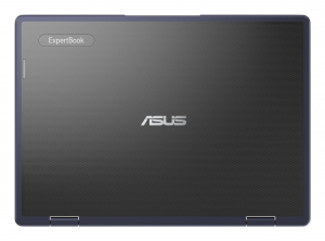 17302201630858-asusbr1104fgans0057xaintelnn100ibrido2in1295cm116touchscreenhd8gblpddr5sdram128gbflashwifi680211axwindows11proeducationnerogrigio