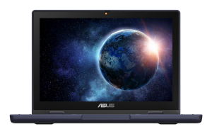 17302201941155-asusbr1204fgar90068xaintelnn100ibrido2in131cm122touchscreenwuxga8gblpddr5sdram128gbflashwifi680211axwindows11proeducationnerogrigio