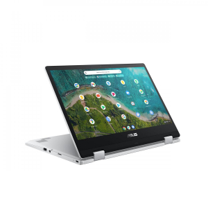 17302202710043-asuschromebookcb1400fkaec0095intelceleronnn4500356cm14touchscreenfullhd4gblpddr4xsdram32gbemmcwifi680211axchromeosargento