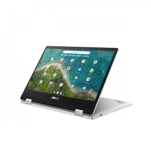 17302202734558-asuschromebookcb1400fkaec0095intelceleronnn4500356cm14touchscreenfullhd4gblpddr4xsdram32gbemmcwifi680211axchromeosargento