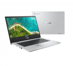 17302202763565-asuschromebookcb1400fkaec0095intelceleronnn4500356cm14touchscreenfullhd4gblpddr4xsdram32gbemmcwifi680211axchromeosargento