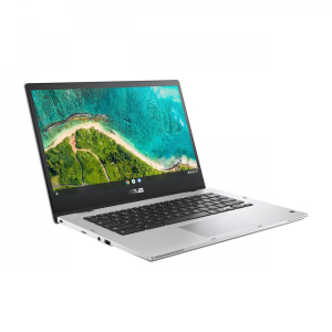 1730220281374-asuschromebookcb1400fkaec0095intelceleronnn4500356cm14touchscreenfullhd4gblpddr4xsdram32gbemmcwifi680211axchromeosargento