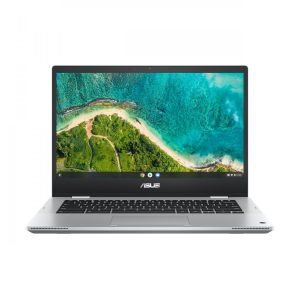 17302202849246-asuschromebookcb1400fkaec0095intelceleronnn4500356cm14touchscreenfullhd4gblpddr4xsdram32gbemmcwifi680211axchromeosargento