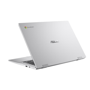 17302203577641-asuschromebookcx1cb1400ckank0460intelceleronnn4500356cm14fullhd8gblpddr4xsdram64gbemmcwifi680211axchromeosargento