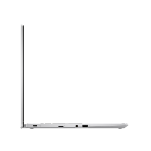 17302203765874-asuschromebookflipcx1cx1500fkae80049intelceleronnn4500396cm156touchscreenfullhd8gblpddr4xsdram64gbemmcwifi680211axchromeosargento