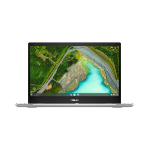 17302203794738-asuschromebookflipcx1cx1500fkae80049intelceleronnn4500396cm156touchscreenfullhd8gblpddr4xsdram64gbemmcwifi680211axchromeosargento