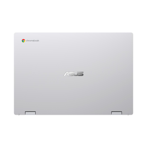 17302203810697-asuschromebookflipcx1cx1500fkae80049intelceleronnn4500396cm156touchscreenfullhd8gblpddr4xsdram64gbemmcwifi680211axchromeosargento