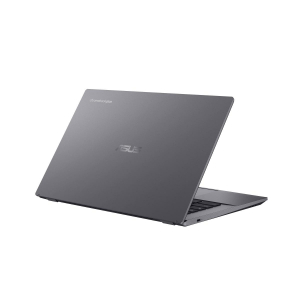 17302204327791-asuschromebookpluscx34cb3402cbamw0192intelcorei3i31215u356cm14touchscreenfullhd8gblpddr5sdram128gbflashwifi680211axchromeosgrigio