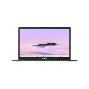 17302204351201-asuschromebookpluscx34cb3402cbamw0192intelcorei3i31215u356cm14touchscreenfullhd8gblpddr5sdram128gbflashwifi680211axchromeosgrigio