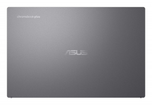 1730220435729-asuschromebookpluscx34cb3402cbamw0192intelcorei3i31215u356cm14touchscreenfullhd8gblpddr5sdram128gbflashwifi680211axchromeosgrigio