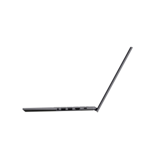 17302204558234-asuschromebookpluscx34cx3402cbapq0421intelcorei5i51235u356cm14fullhd8gblpddr5sdram256gbflashwifi680211axchromeosgrigio