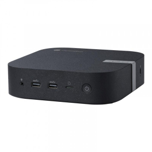 17302204641976-asuschromeboxchromebox5s5007unintelcorei5i51240p8gbddr4sdram128gbssdchromeosminipcnero