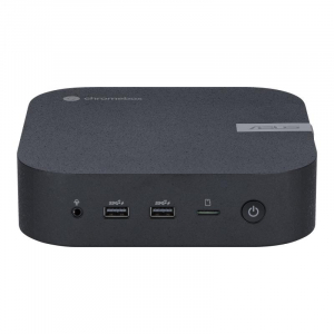 17302204649824-asuschromeboxchromebox5s5007unintelcorei5i51240p8gbddr4sdram128gbssdchromeosminipcnero