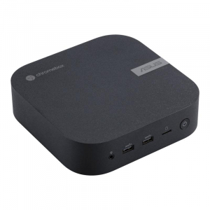 17302204665626-asuschromeboxchromebox5s5007unintelcorei5i51240p8gbddr4sdram128gbssdchromeosminipcnero