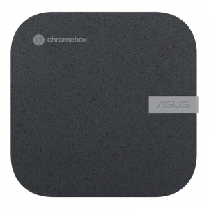 17302204690625-asuschromeboxchromebox5s5007unintelcorei5i51240p8gbddr4sdram128gbssdchromeosminipcnero