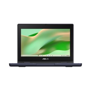 17302205123726-asuschromebookcr11flipcr1104fgans0011intelnn100295cm116touchscreenhd4gblpddr5sdram32gbemmcwifi680211axchromeosgrigio