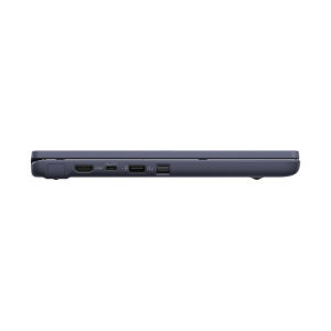 17302205128031-asuschromebookcr11flipcr1104fgans0011intelnn100295cm116touchscreenhd4gblpddr5sdram32gbemmcwifi680211axchromeosgrigio