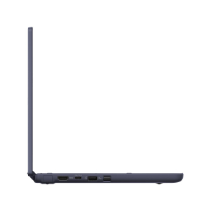 17302205146496-asuschromebookcr11flipcr1104fgans0011intelnn100295cm116touchscreenhd4gblpddr5sdram32gbemmcwifi680211axchromeosgrigio