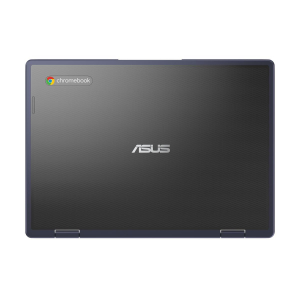 17302205168461-asuschromebookcr11flipcr1104fgans0011intelnn100295cm116touchscreenhd4gblpddr5sdram32gbemmcwifi680211axchromeosgrigio