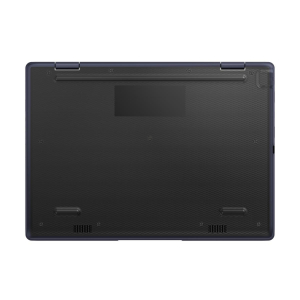 17302205181837-asuschromebookcr11flipcr1104fgans0011intelnn100295cm116touchscreenhd4gblpddr5sdram32gbemmcwifi680211axchromeosgrigio