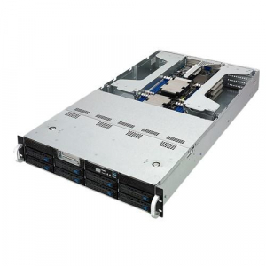 17302206208972-asusesc4000g4intelc621lga3647socketparmadio2uneroargento