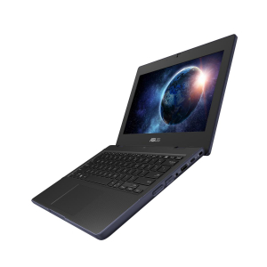 17302213818597-asusbr1104cgan00109xaintelnn100computerportatile295cm116hd4gblpddr5sdram128gbflashwifi680211axwindows11proeducationnerogrigio