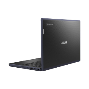 17302213864664-asusbr1104cgan00109xaintelnn100computerportatile295cm116hd4gblpddr5sdram128gbflashwifi680211axwindows11proeducationnerogrigio