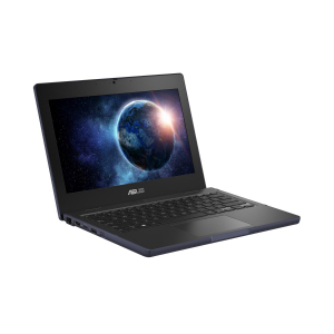 17302213880867-asusbr1104cgan00109xaintelnn100computerportatile295cm116hd4gblpddr5sdram128gbflashwifi680211axwindows11proeducationnerogrigio