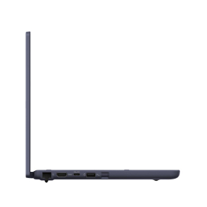 17302213897114-asusbr1104cgan00109xaintelnn100computerportatile295cm116hd4gblpddr5sdram128gbflashwifi680211axwindows11proeducationnerogrigio