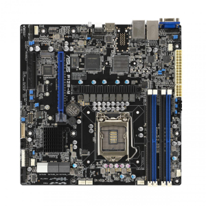 17302216998689-asusp12rmintelc252lga1200socketh5microatx