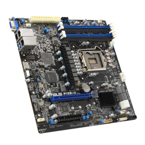 17302217032779-asusp12rmintelc252lga1200socketh5microatx