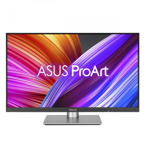 17302218468162-asusproartpa24acrvmonitorpc605cm2382560x1440pixelquadhdlcdnero