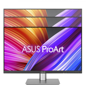 17302218556499-asusproartpa24acrvmonitorpc605cm2382560x1440pixelquadhdlcdnero