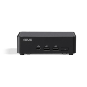 1730222057179-asusnuc14proslimkitrnuc14rvku500000iucffnero125h