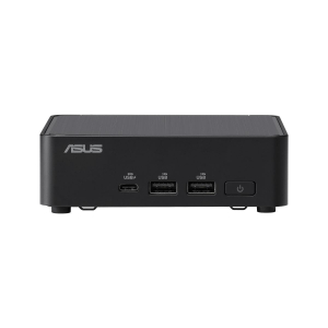 17302220581468-asusnuc14proslimkitrnuc14rvku500000iucffnero125h