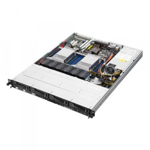 17302232908453-asusrs500e8ps4intelc612lga2011v3rack1umetallico