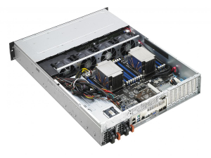 17302232947835-asusrs520e8rs8v2lga2011v3armadio2uargento